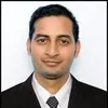 Vikas Chand