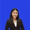 Tessy Silalahi