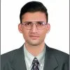 Ashpak Momin