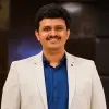 Srinivas Tirumalakanduri