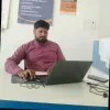Vinod kumar saini