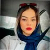 Zeinab Ameri
