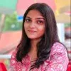 Pratiksha Bhor
