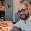 Jose Miranda