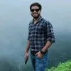 Rupesh Deshmukh