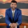 Miguel Daal