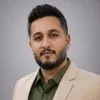 Abdul Wasay Jaffri