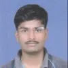 Prakash Kelkar