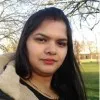 Shikha Misra
