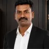 Rajesh