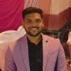 Ashutosh Singh