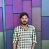 Jayanth