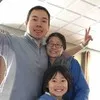 Dazheng Zhang