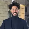 Youssef Eldeeb