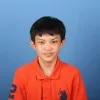 Teo Ze Wen