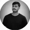 Dibyanshu Kumar