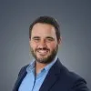 Joseph Palestina