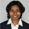 Nishalya Vijay Kumar