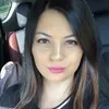 Aziza Zakirova