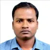 Antaryami Behera