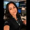 Melissa