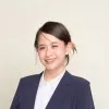 Siraporn Somboonsilp