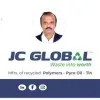 VENKAT