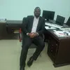 Ecowas Tribune