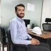 Engr Ghulam Mohyuddin