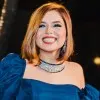 Oendrila Kapoor