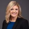 Lyndsey Adkins
