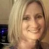 Amy Josef