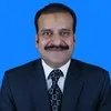 Mustafa Khan