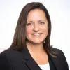 Christine Stineman