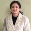 AKANKSHA