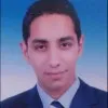Mahmoud Zaki