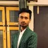 Roshan Maurya