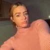 Michaela Christoffer