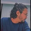 Ameet Bhinganiya
