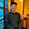 Sahil Baral