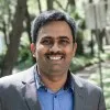 Debasis Dutta