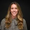 Claire Kehlenbeck