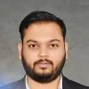 Rohit Agarwal