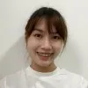 LIM KEYI