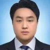 Jay Heo