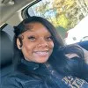 JaMya Harrell