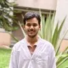 Pushkar Sharma