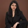 DEVIKA