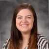 Brittney Deaton