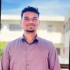 Ashwin SV